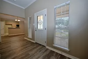 211 Barbara Way, Red Oak, TX 75154 - Photo 13