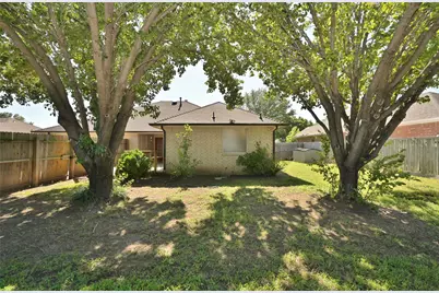 211 Barbara Way, Red Oak, TX 75154 - Photo 35