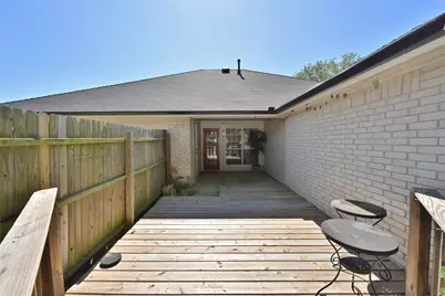 211 Barbara Way, Red Oak, TX 75154 - Photo 31