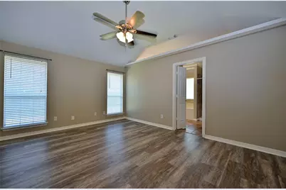 211 Barbara Way, Red Oak, TX 75154 - Photo 19