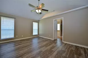 211 Barbara Way, Red Oak, TX 75154 - Photo 19