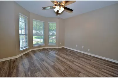 211 Barbara Way, Red Oak, TX 75154 - Photo 25