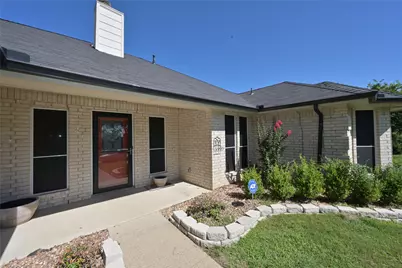 211 Barbara Way, Red Oak, TX 75154 - Photo 33