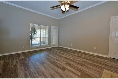 211 Barbara Way, Red Oak, TX 75154 - Photo 15
