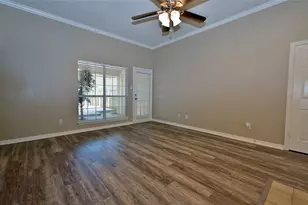 211 Barbara Way, Red Oak, TX 75154 - Photo 15