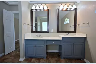 211 Barbara Way, Red Oak, TX 75154 - Photo 21