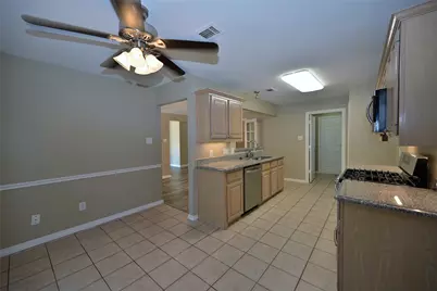 211 Barbara Way, Red Oak, TX 75154 - Photo 9
