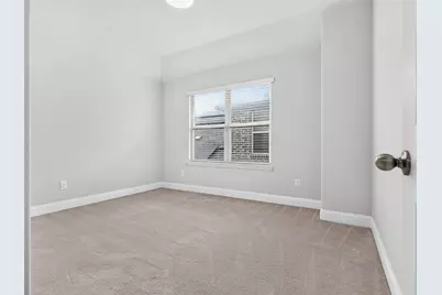 6504 Dynamite Drive, McKinney, TX 75070 - Photo 21