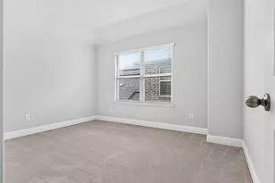 6504 Dynamite Dr, McKinney, TX 75070 - Photo 21