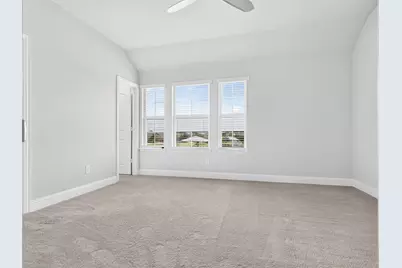 6504 Dynamite Drive, McKinney, TX 75070 - Photo 23