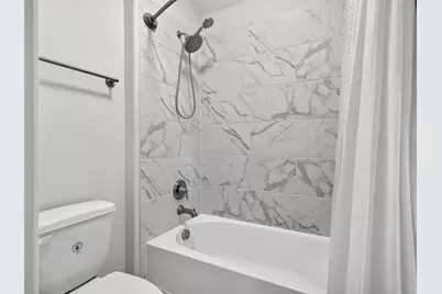 6504 Dynamite Drive, McKinney, TX 75070 - Photo 25