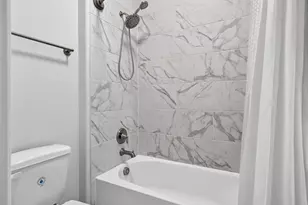 6504 Dynamite Dr, McKinney, TX 75070 - Photo 25