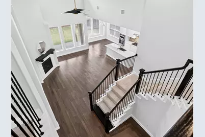 6504 Dynamite Drive, McKinney, TX 75070 - Photo 15