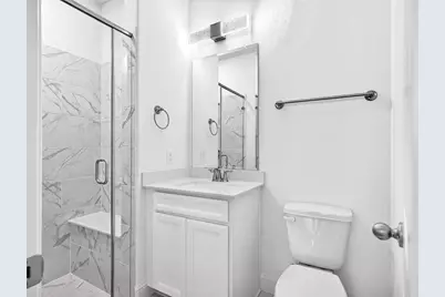 6504 Dynamite Drive, McKinney, TX 75070 - Photo 27