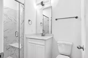 6504 Dynamite Dr, McKinney, TX 75070 - Photo 27