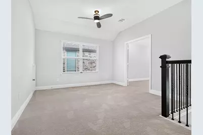 6504 Dynamite Drive, McKinney, TX 75070 - Photo 19