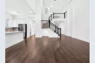 6504 Dynamite Drive, McKinney, TX 75070 - Photo 11