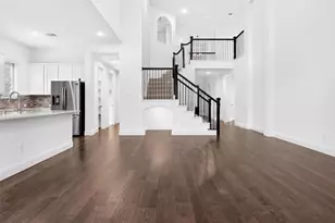 6504 Dynamite Dr, McKinney, TX 75070 - Photo 11