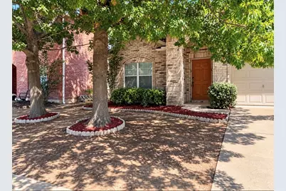 3121 Evangeline Road, Fort Worth, TX 76140 - Photo 3