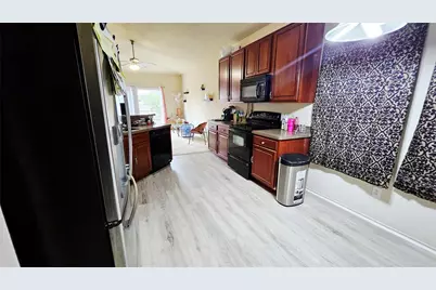 3121 Evangeline Road, Fort Worth, TX 76140 - Photo 5