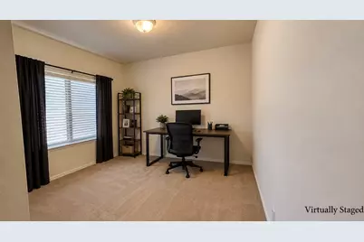 3121 Evangeline Road, Fort Worth, TX 76140 - Photo 17