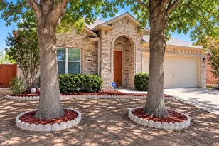 3121 Evangeline Rd, Fort Worth, TX 76140 - Photo 1