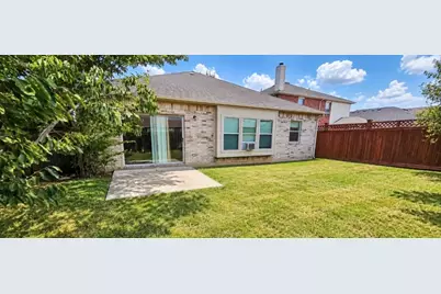 3121 Evangeline Road, Fort Worth, TX 76140 - Photo 19