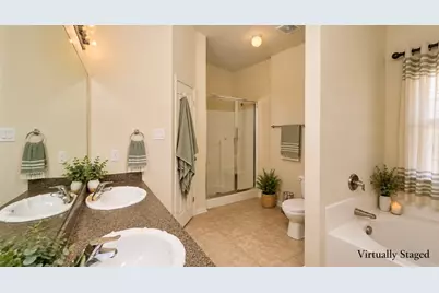 3121 Evangeline Road, Fort Worth, TX 76140 - Photo 11