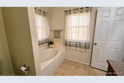 3121 Evangeline Road, Fort Worth, TX 76140 - Photo 9