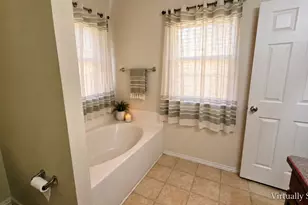 3121 Evangeline Rd, Fort Worth, TX 76140 - Photo 9