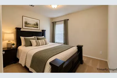 3121 Evangeline Road, Fort Worth, TX 76140 - Photo 15