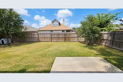3121 Evangeline Road, Fort Worth, TX 76140 - Photo 21