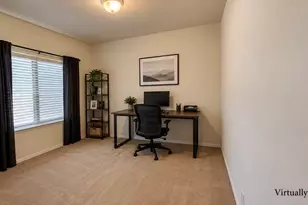 3121 Evangeline Rd, Fort Worth, TX 76140 - Photo 17