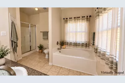 3121 Evangeline Road, Fort Worth, TX 76140 - Photo 19