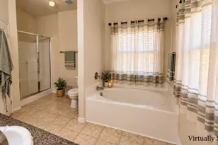 3121 Evangeline Rd, Fort Worth, TX 76140 - Photo 19