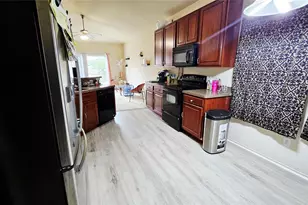 3121 Evangeline Rd, Fort Worth, TX 76140 - Photo 5