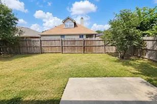 3121 Evangeline Rd, Fort Worth, TX 76140 - Photo 23