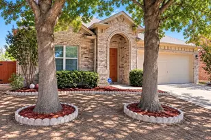 3121 Evangeline Rd, Fort Worth, TX 76140 - Photo 3