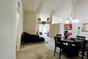 3121 Evangeline Rd, Fort Worth, TX 76140 - Photo 9