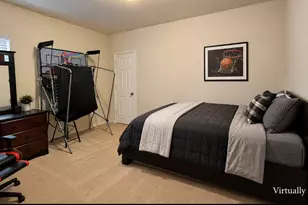3121 Evangeline Rd, Fort Worth, TX 76140 - Photo 15