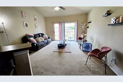 3121 Evangeline Road, Fort Worth, TX 76140 - Photo 11