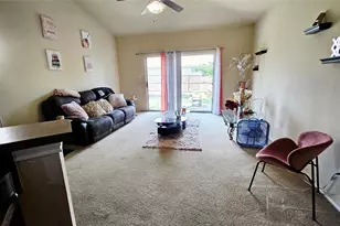 3121 Evangeline Rd, Fort Worth, TX 76140 - Photo 11