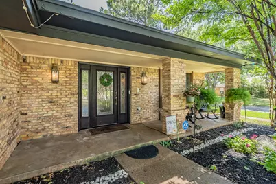2211 Midhurst Drive, Arlington, TX 76013 - Photo 3