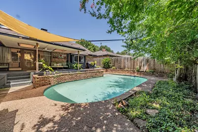 2211 Midhurst Drive, Arlington, TX 76013 - Photo 37