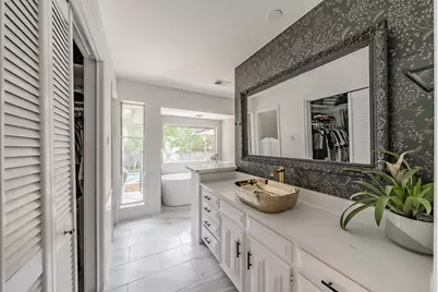 2211 Midhurst Drive, Arlington, TX 76013 - Photo 25