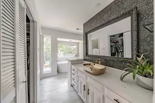 2211 Midhurst Dr, Arlington, TX 76013 - Photo 25