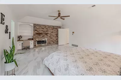 2211 Midhurst Drive, Arlington, TX 76013 - Photo 19