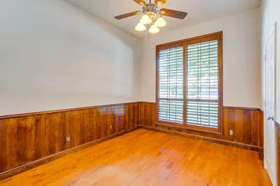 990 Oak Ridge Drive, Keller, TX 76248 - Photo 13