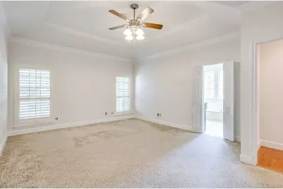 990 Oak Ridge Drive, Keller, TX 76248 - Photo 7