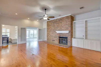 990 Oak Ridge Drive, Keller, TX 76248 - Photo 5